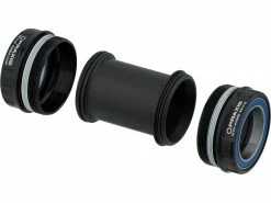 Praxis Works M30 T47 External Bearing Innenlager -Fahrrad Kettenblatt Verkäufe 482151