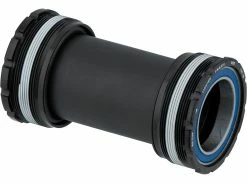 Praxis Works M30 T47 Internal Bearing Innenlager