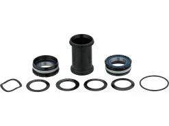 Praxis Works M30 T47 Internal Bearing Innenlager -Fahrrad Kettenblatt Verkäufe 482157