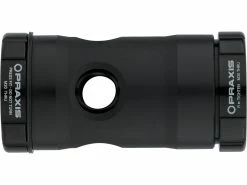 Praxis Works M30 THRU MTB BB30 / PF30 Innenlager -Fahrrad Kettenblatt Verkäufe 482160