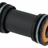 Praxis Works Shimano T47 Internal Bearing Innenlager -Fahrrad Kettenblatt Verkäufe 482170