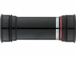 Race Face Cinch BB107 30 Mm Double Row External Seal Innenlager 8 Race Face Cinch BB107 30 Mm Double Row External Seal Innenlager -Fahrrad Kettenblatt Verkäufe 482176