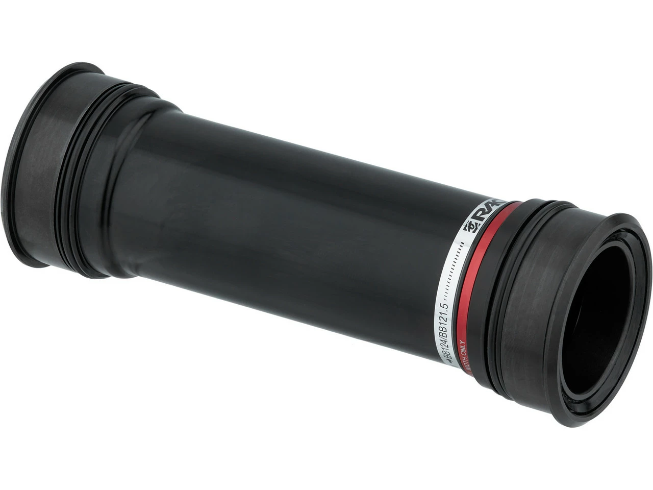 Race Face Cinch BB124 30 Mm Double Row External Seal Innenlager 3 Race Face Cinch BB124 30 Mm Double Row External Seal Innenlager