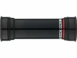 Race Face Cinch BB124 30 Mm Double Row External Seal Innenlager 8 Race Face Cinch BB124 30 Mm Double Row External Seal Innenlager -Fahrrad Kettenblatt Verkäufe 482180