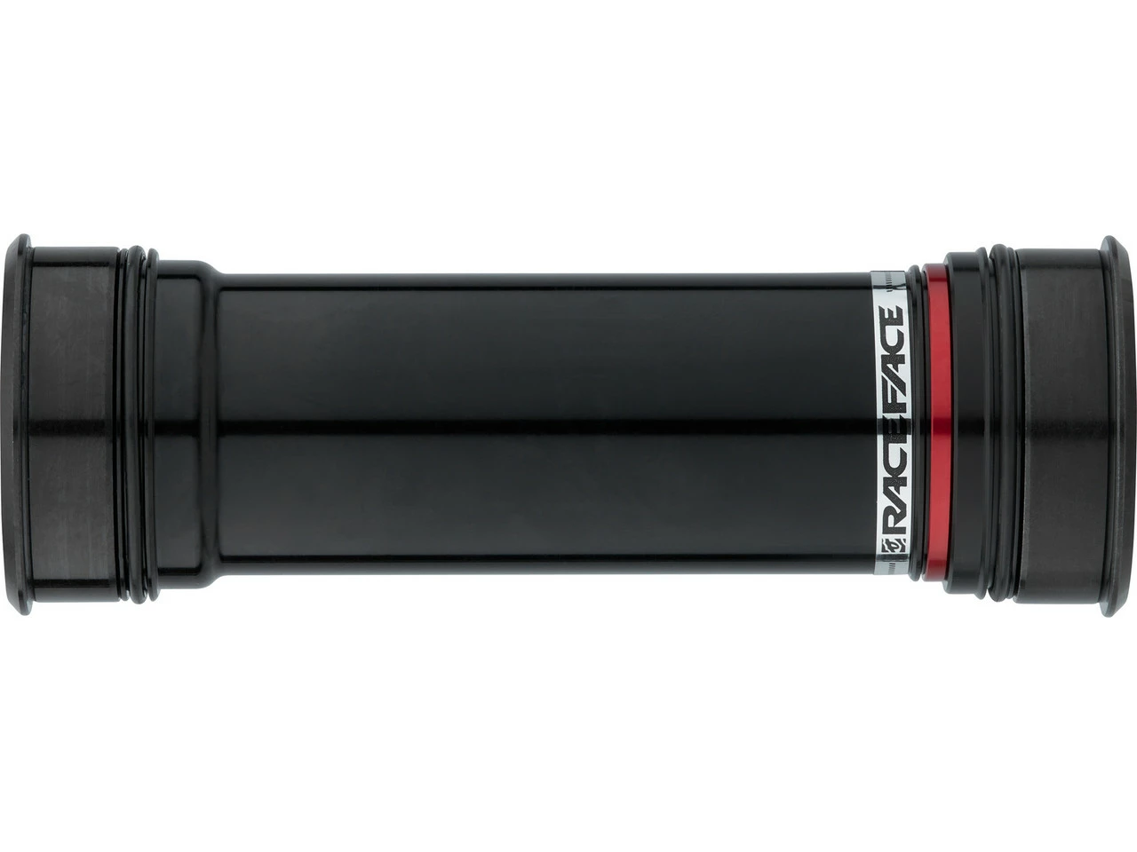 Race Face Cinch BB124 30 Mm Double Row External Seal Innenlager 5 Race Face Cinch BB124 30 Mm Double Row External Seal Innenlager – Bild 3