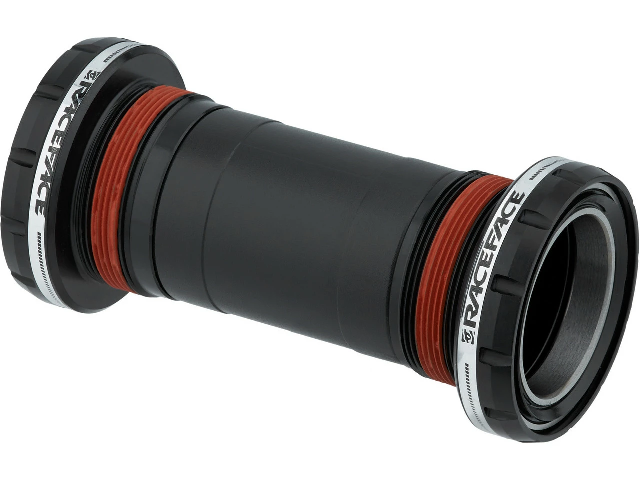 Race Face Cinch BSA 30 Mm Innenlager 73 Mm 3 Race Face Cinch BSA 30 Mm Innenlager 73 Mm