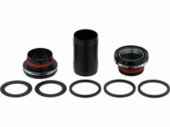 Race Face Cinch BSA 30 Mm Innenlager 73 Mm 9 Race Face Cinch BSA 30 Mm Innenlager 73 Mm -Fahrrad Kettenblatt Verkäufe 482185