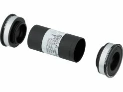 Race Face X-Type BB92 24 Mm Innenlager -Fahrrad Kettenblatt Verkäufe 482191