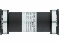 Race Face X-Type BB92 24 Mm Innenlager -Fahrrad Kettenblatt Verkäufe 482192