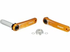 HOPE RX Kurbel 29 HOPE RX Kurbel -Fahrrad Kettenblatt Verkäufe 483303