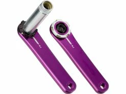 HOPE RX Kurbel 32 HOPE RX Kurbel -Fahrrad Kettenblatt Verkäufe 483306