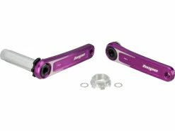 HOPE RX Kurbel 33 HOPE RX Kurbel -Fahrrad Kettenblatt Verkäufe 483307