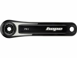 HOPE RX Kurbel 34 HOPE RX Kurbel -Fahrrad Kettenblatt Verkäufe 483308