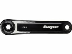 HOPE RX Kurbel 35 HOPE RX Kurbel -Fahrrad Kettenblatt Verkäufe 483309