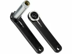 HOPE RX Kurbel 36 HOPE RX Kurbel -Fahrrad Kettenblatt Verkäufe 483310