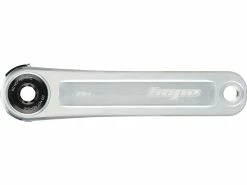 HOPE RX Kurbel 39 HOPE RX Kurbel -Fahrrad Kettenblatt Verkäufe 483313