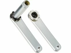 HOPE RX Kurbel 40 HOPE RX Kurbel -Fahrrad Kettenblatt Verkäufe 483314