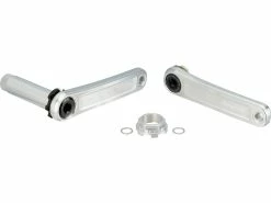 HOPE RX Kurbel 41 HOPE RX Kurbel -Fahrrad Kettenblatt Verkäufe 483315