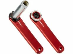 HOPE RX Kurbel 44 HOPE RX Kurbel -Fahrrad Kettenblatt Verkäufe 483318