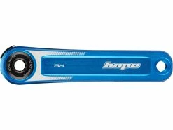 HOPE RX Kurbel 47 HOPE RX Kurbel -Fahrrad Kettenblatt Verkäufe 483321