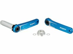 HOPE RX Kurbel 49 HOPE RX Kurbel -Fahrrad Kettenblatt Verkäufe 483323