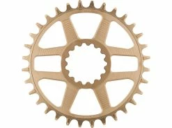 E-thirteen Helix R Guidering Direct Mount Kettenblatt 16 E-thirteen Helix R Guidering Direct Mount Kettenblatt -Fahrrad Kettenblatt Verkäufe 483501