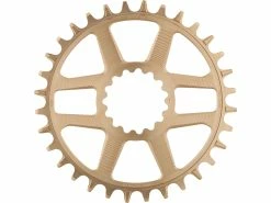 E-thirteen Helix R Guidering Direct Mount Kettenblatt 17 E-thirteen Helix R Guidering Direct Mount Kettenblatt -Fahrrad Kettenblatt Verkäufe 483502