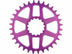 E-thirteen Helix R Guidering Direct Mount Kettenblatt 18 E-thirteen Helix R Guidering Direct Mount Kettenblatt -Fahrrad Kettenblatt Verkäufe 483503