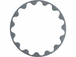 E-thirteen Helix R Guidering Direct Mount Kettenblatt 20 E-thirteen Helix R Guidering Direct Mount Kettenblatt -Fahrrad Kettenblatt Verkäufe 483505