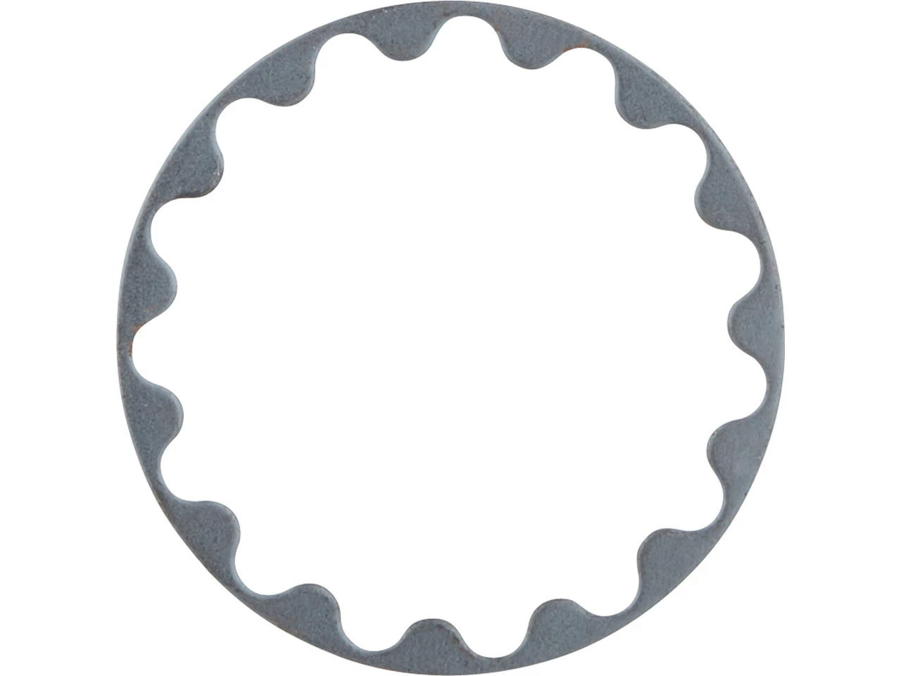 E-thirteen Helix R Guidering Direct Mount Kettenblatt 9 E-thirteen Helix R Guidering Direct Mount Kettenblatt – Bild 7