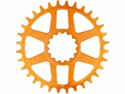 E-thirteen Helix R Guidering Direct Mount Kettenblatt 23 E-thirteen Helix R Guidering Direct Mount Kettenblatt -Fahrrad Kettenblatt Verkäufe 483508