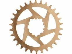 E-thirteen Helix R Guidering Direct Mount Kettenblatt Für SRAM -Fahrrad Kettenblatt Verkäufe 483515