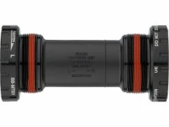 Shimano Deore Innenlager BB-MT501 Hollowtech II -Fahrrad Kettenblatt Verkäufe 483610