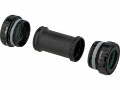 Shimano XT / SLX Innenlager BB-MT801 Hollowtech II -Fahrrad Kettenblatt Verkäufe 483633