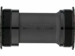 SRAM DUB T47 Innenlager -Fahrrad Kettenblatt Verkäufe 483646