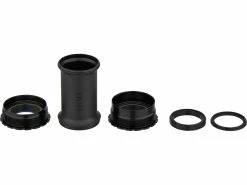 SRAM DUB T47 Innenlager -Fahrrad Kettenblatt Verkäufe 483647