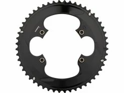 Shimano Dura-Ace Kettenblatt FC-R9200 12-fach -Fahrrad Kettenblatt Verkäufe 483798