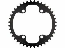Shimano Dura-Ace Kettenblatt FC-R9200 12-fach -Fahrrad Kettenblatt Verkäufe 483800