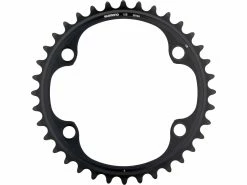 Shimano Dura-Ace Kettenblatt FC-R9200 12-fach -Fahrrad Kettenblatt Verkäufe 483801