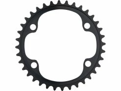 Shimano Dura-Ace Kettenblatt FC-R9200 12-fach -Fahrrad Kettenblatt Verkäufe 483802