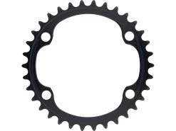 Shimano Dura-Ace Kettenblatt FC-R9200 12-fach -Fahrrad Kettenblatt Verkäufe 483804