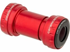 CERAMICSPEED BB30 SRAM GXP Innenlager 42 X 68 Mm