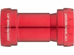 CERAMICSPEED BB30 SRAM GXP Innenlager 42 X 68 Mm -Fahrrad Kettenblatt Verkäufe 483850