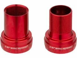 CERAMICSPEED BB30 SRAM GXP Innenlager 42 X 68 Mm -Fahrrad Kettenblatt Verkäufe 483851