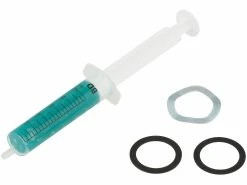 CERAMICSPEED BB30 SRAM GXP Innenlager 42 X 68 Mm -Fahrrad Kettenblatt Verkäufe 483852