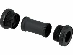 Rotor BB1 BSA MTB Stahl Innenlager 7 Rotor BB1 BSA MTB Stahl Innenlager -Fahrrad Kettenblatt Verkäufe 484549