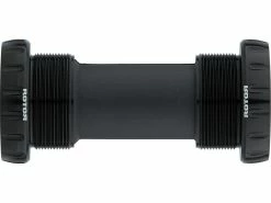 Rotor BB1 BSA MTB Stahl Innenlager 8 Rotor BB1 BSA MTB Stahl Innenlager -Fahrrad Kettenblatt Verkäufe 484550