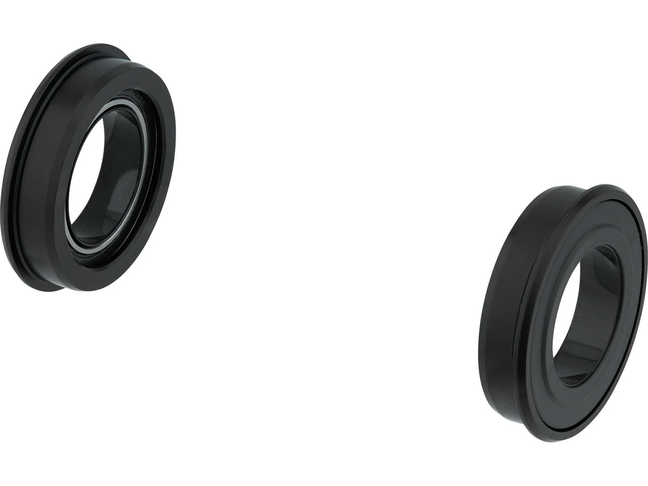 Rotor BB86 Pressfit 4124 Stahl Innenlager 41 X 86,5/89,5-92 Mm 3 Rotor BB86 Pressfit 4124 Stahl Innenlager 41 X 86,5/89,5-92 Mm