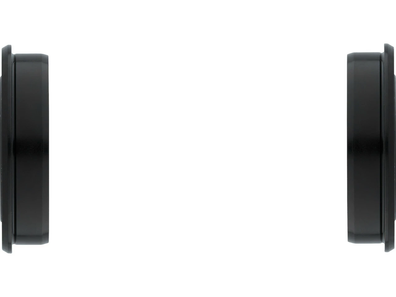 Rotor BB86 Pressfit 4124 Stahl Innenlager 41 X 86,5/89,5-92 Mm 4 Rotor BB86 Pressfit 4124 Stahl Innenlager 41 X 86,5/89,5-92 Mm – Bild 2