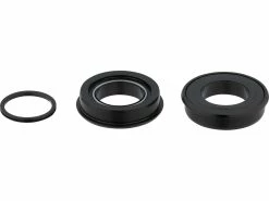 Rotor BB86 Pressfit 4124 Stahl Innenlager 41 X 86,5/89,5-92 Mm 7 Rotor BB86 Pressfit 4124 Stahl Innenlager 41 X 86,5/89,5-92 Mm -Fahrrad Kettenblatt Verkäufe 484558